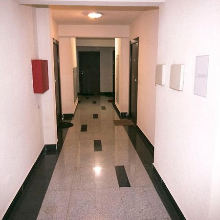 Apartment Nova Otoka Szarajevó Kültér fotó