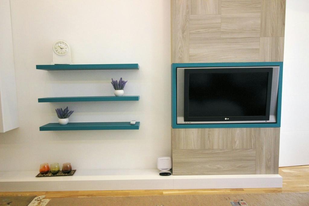 Apartment Nova Otoka Szarajevó Kültér fotó
